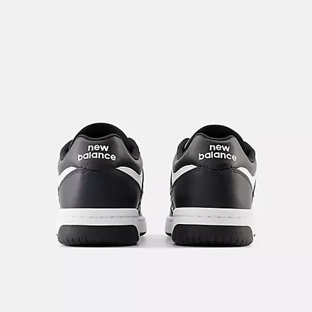 Men's 480 Sneakers - Image 5