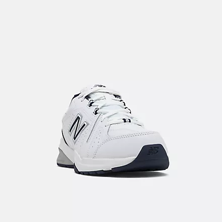 Men's 608 v5 Walking Shoes - Image 2