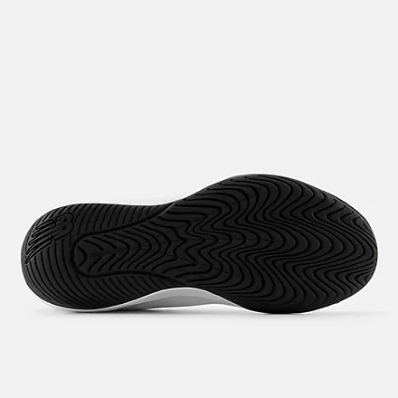 Men's 696v6 Court Shoes - Image 5