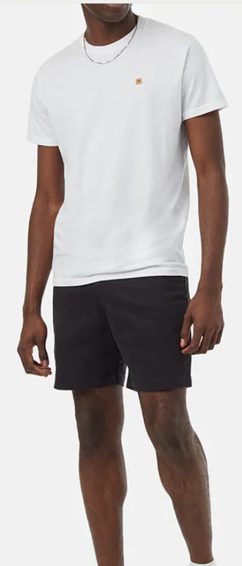 Men's 7" Twill Latitude Short - Image 2
