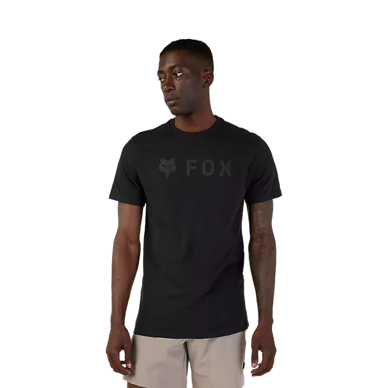 Men's Absolute Premium Tee