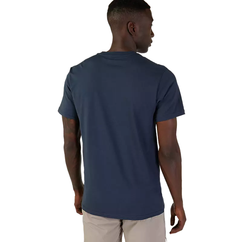 Men's Absolute Premium Tee - Image 5