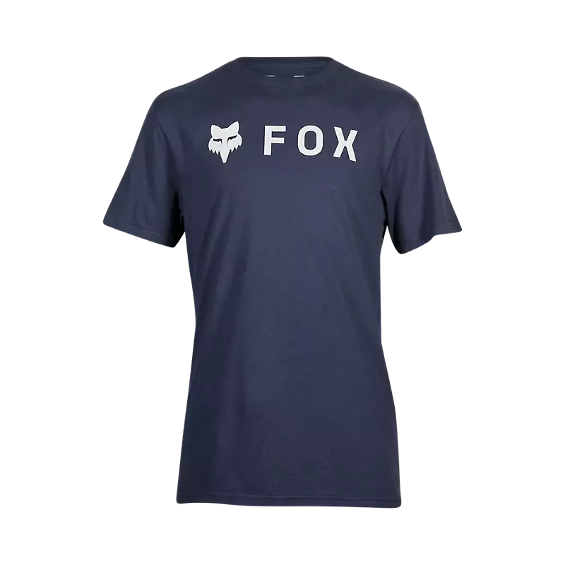Men's Absolute Premium Tee - Image 6