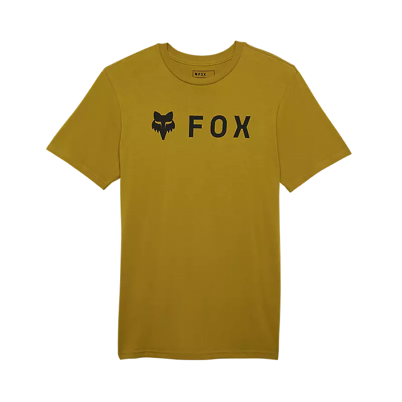 Men's Absolute Premium Tee - Image 9