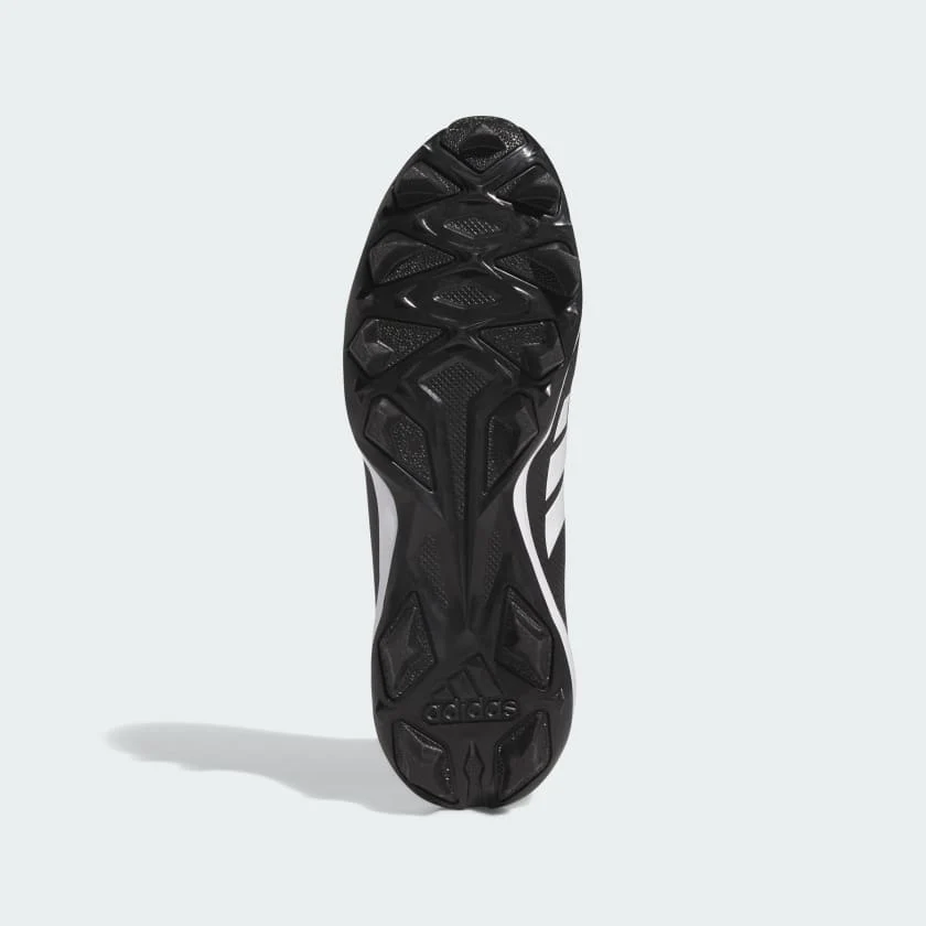 Men's Adizero Impact.2 Molded Football Cleats - Image 6
