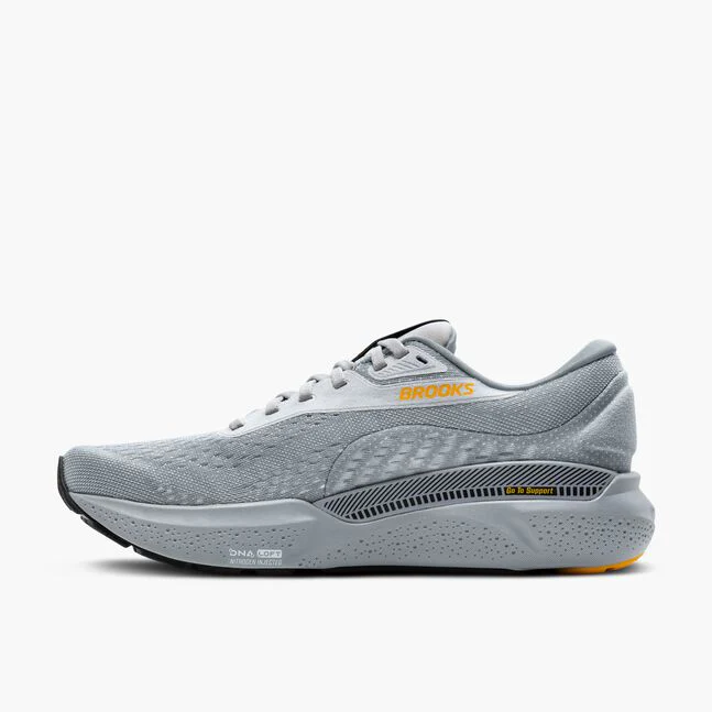 Men's Adrenaline GTS 24 Running Shoes - Image 3