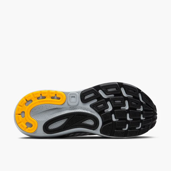 Men's Adrenaline GTS 24 Running Shoes - Image 7