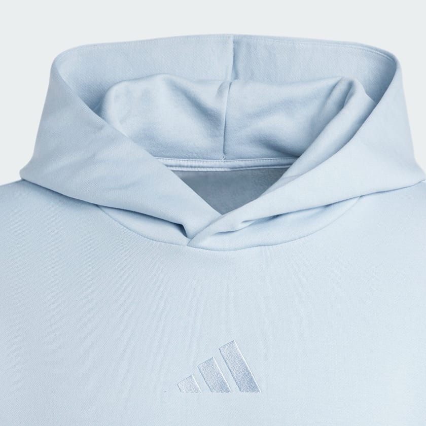 Men's All SZN Hoodie - Image 9