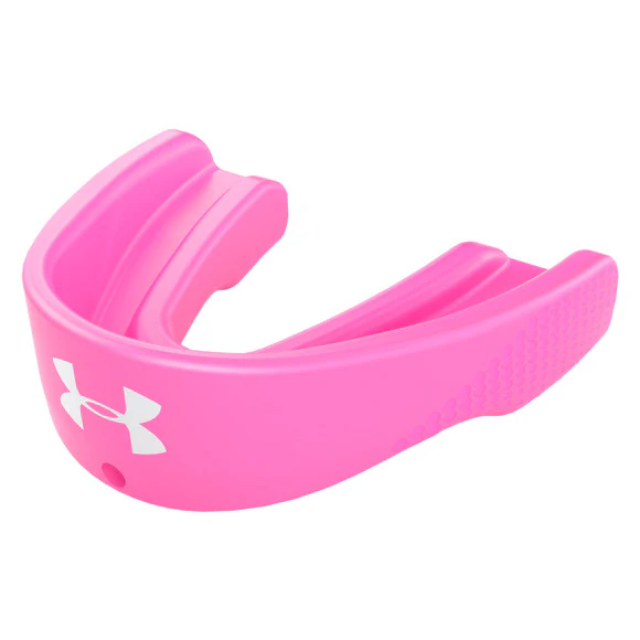 Men's Armor Guard Mouthguard - Image 4