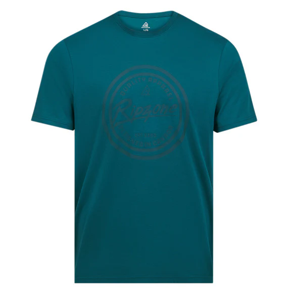 Ripzone Arthur Men's T-Shirt - Image 7