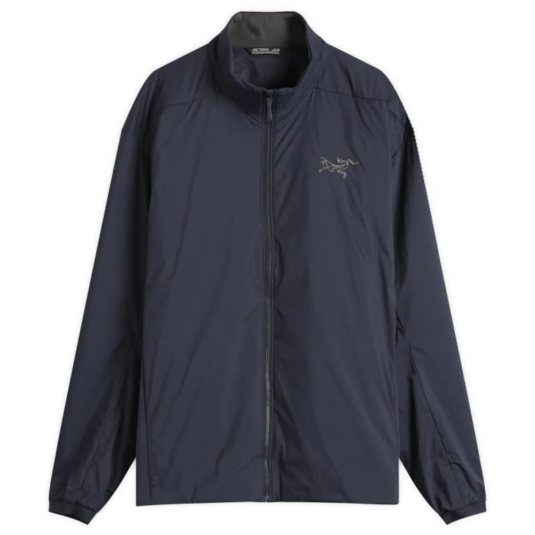 Arc'teryx Men's Atom Jacket - Image 10