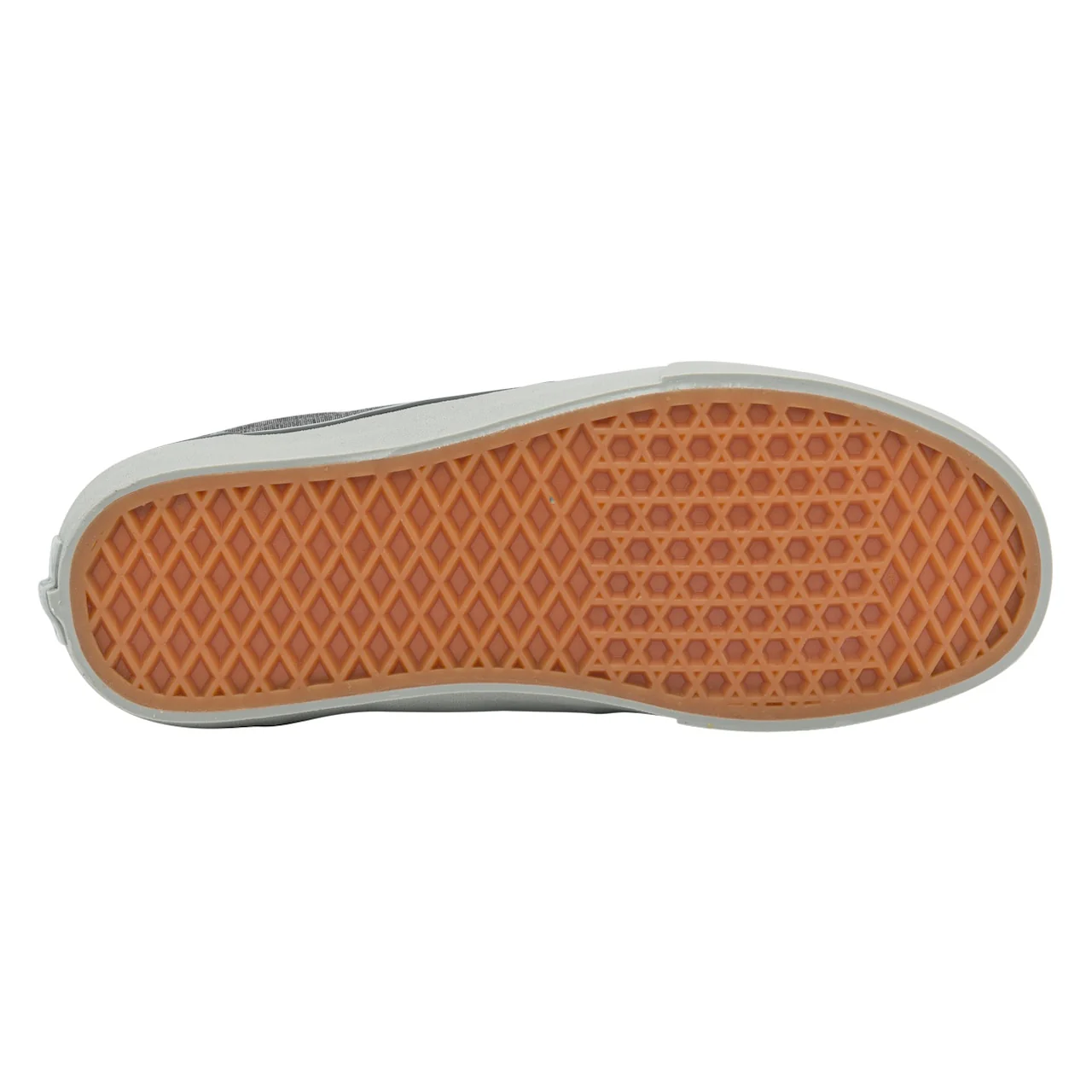 Men's Atwood Deluxe Shoes - Image 3
