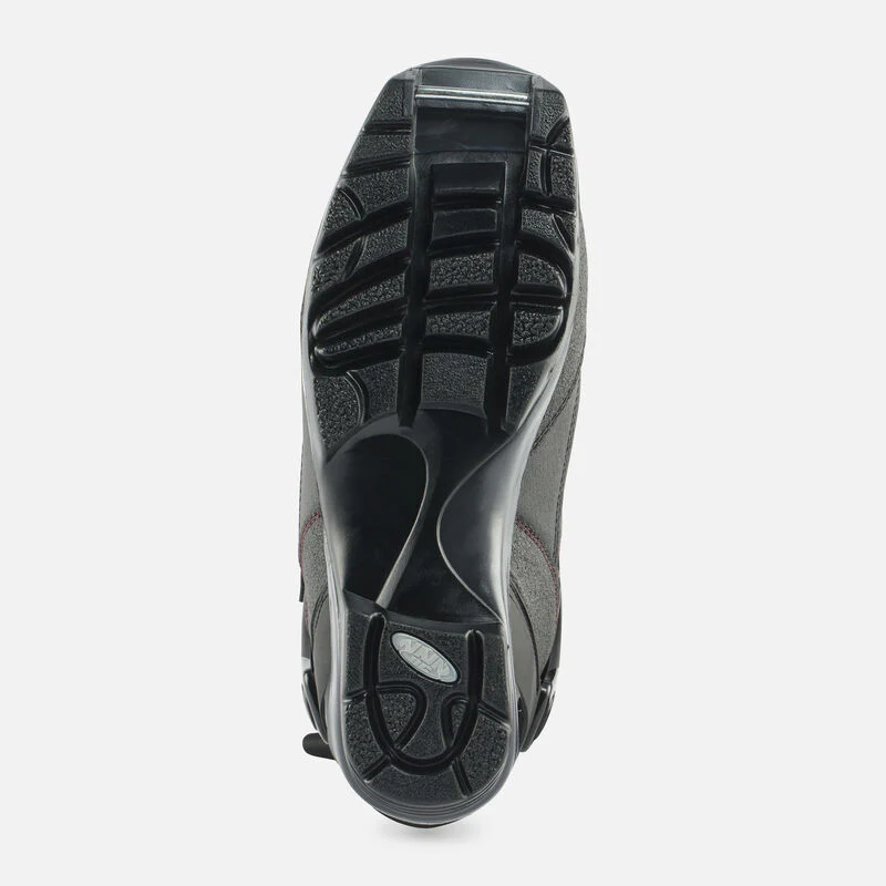 Men's Backcountry Nordic Boots BC X 6 - Image 3