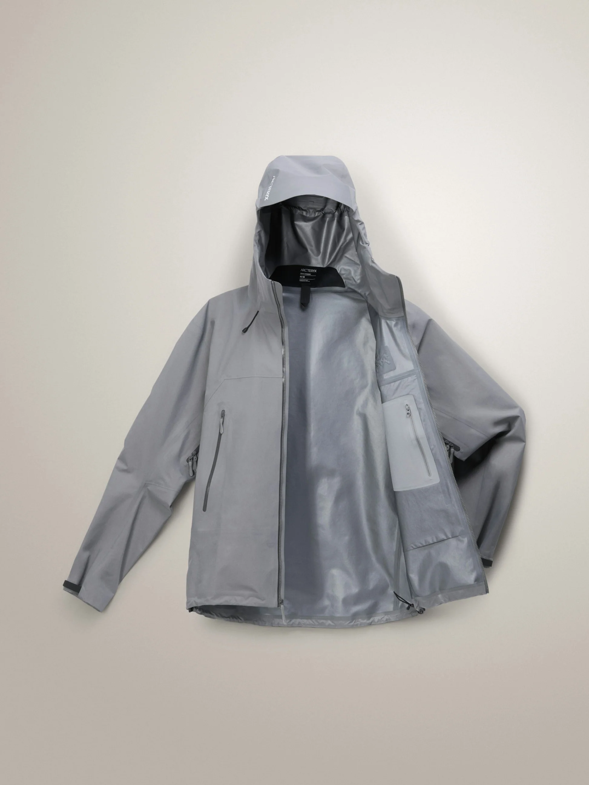 Men's Beta SL Jacket - Image 11