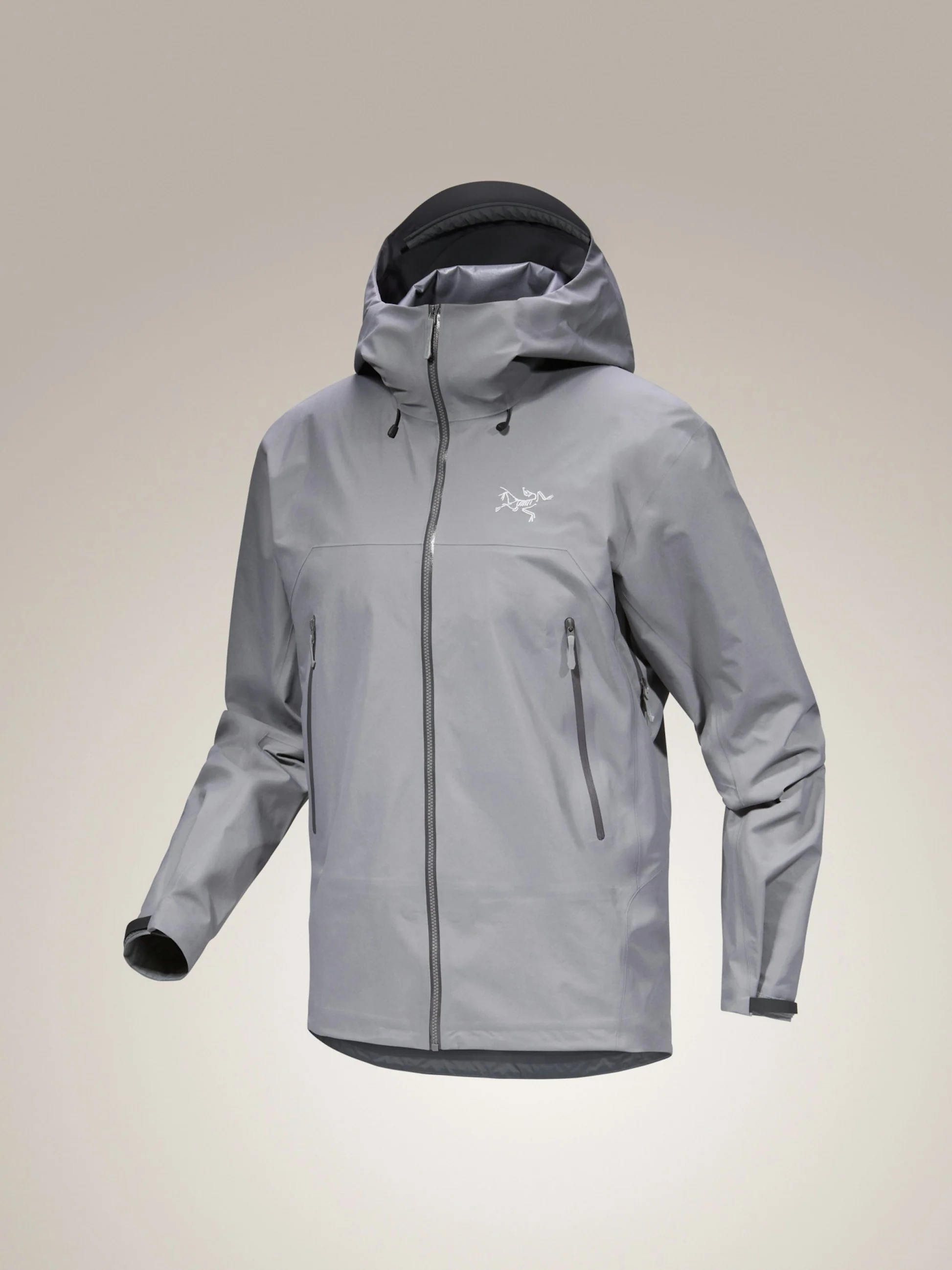 Men's Beta SL Jacket - Image 12