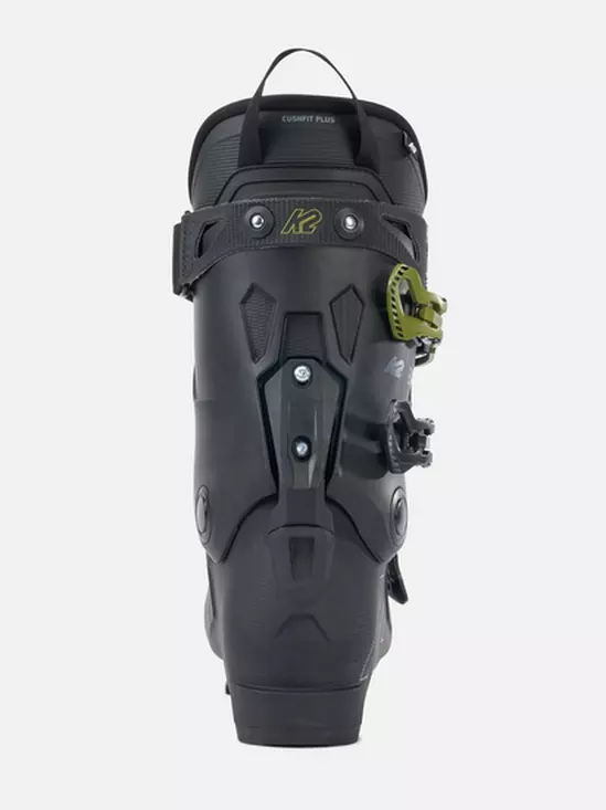 K2 Men's BFC 90 Ski Boots - Image 3