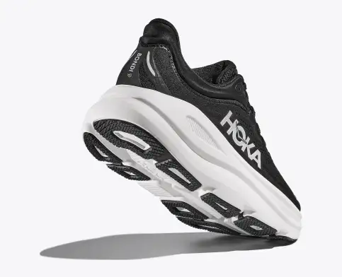 Hoka Men's Bondi 9 Running Shoes - Image 9