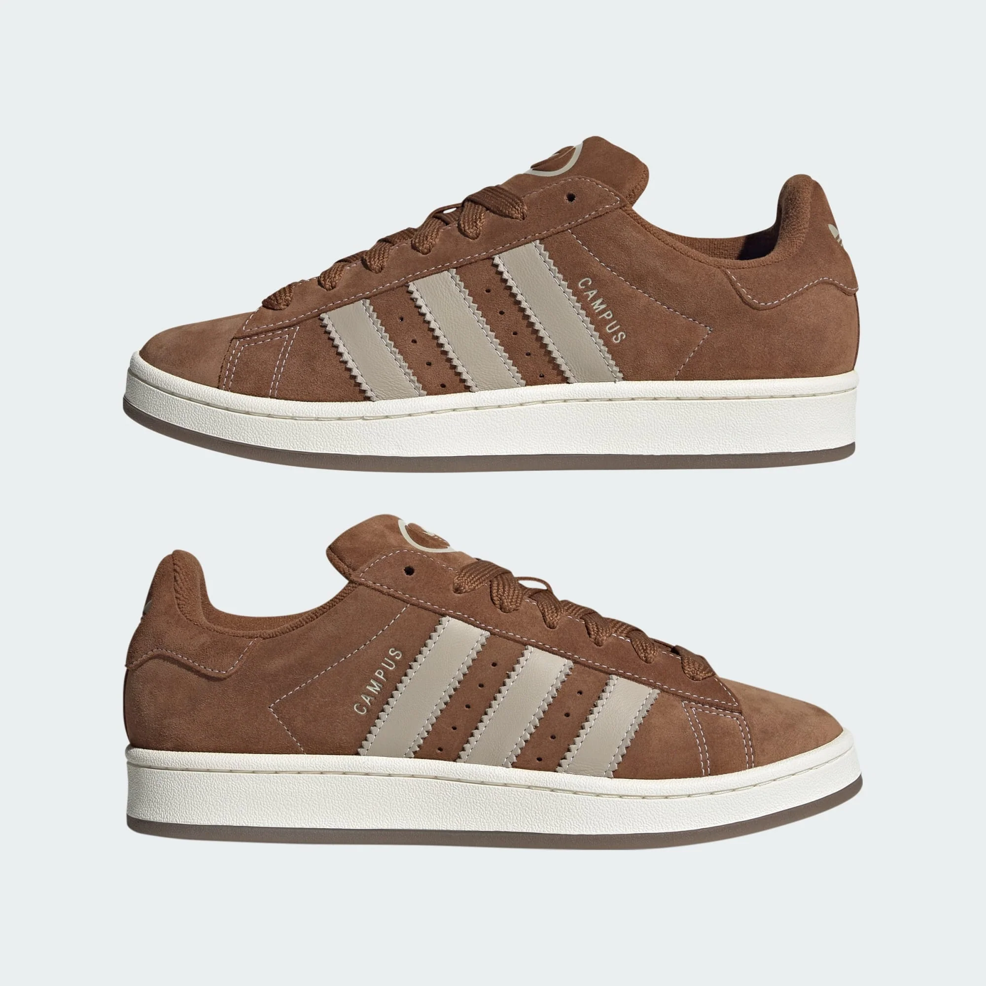Adidas Men's Campus 00s Shoes - Image 12