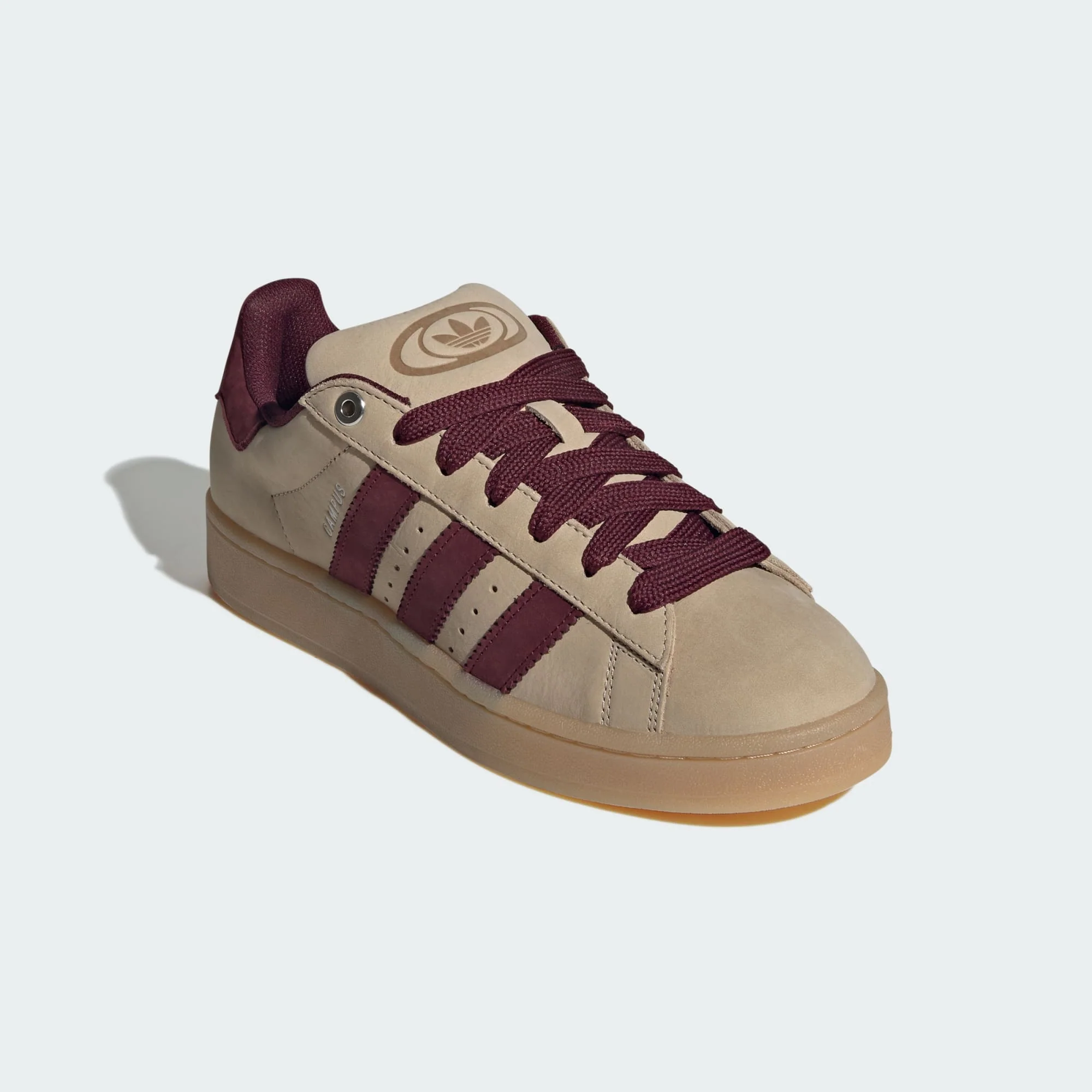 Adidas Men's Campus 00s Shoes - Image 21