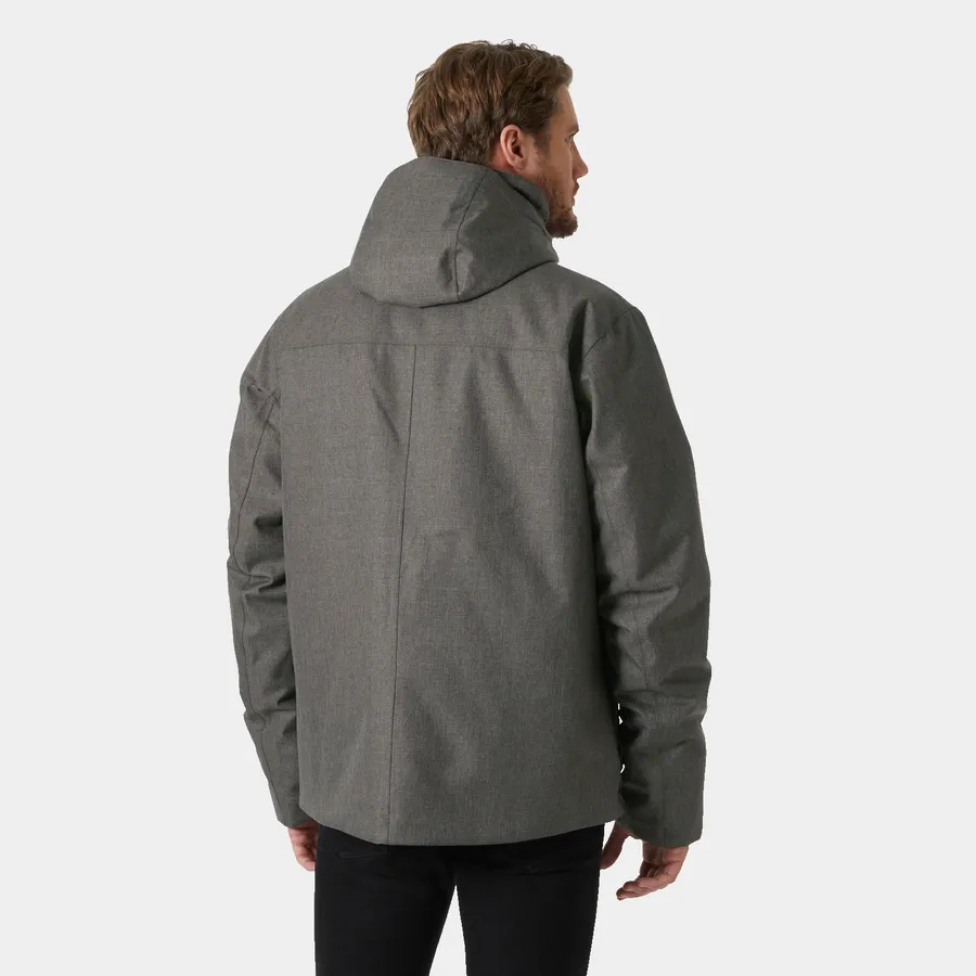 Men's Chill Jacket 3.0 - Image 6