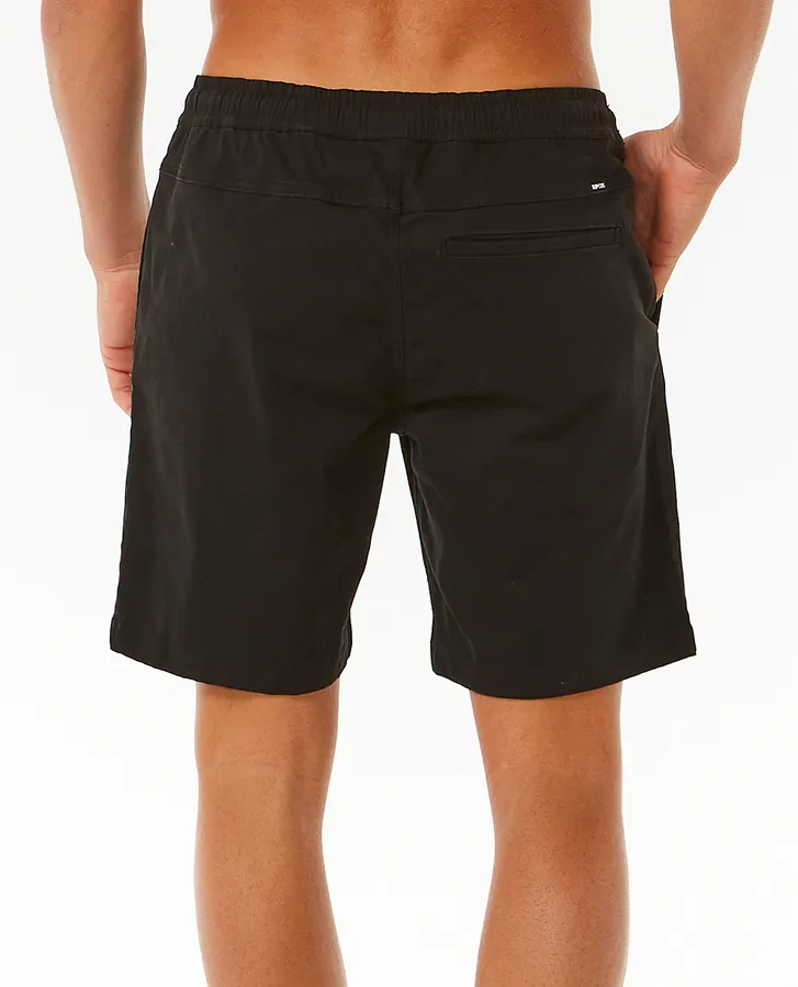 Men's Classic Surf 19" Volley - Image 2