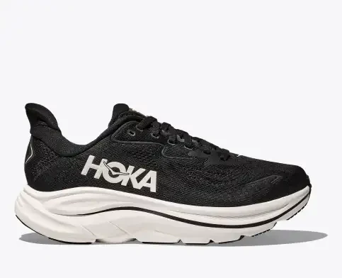 Hoka Clifton 10 Men's Running Shoes