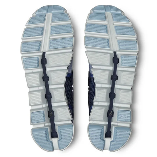 Men's Cloud 5 Shoes - Image 6