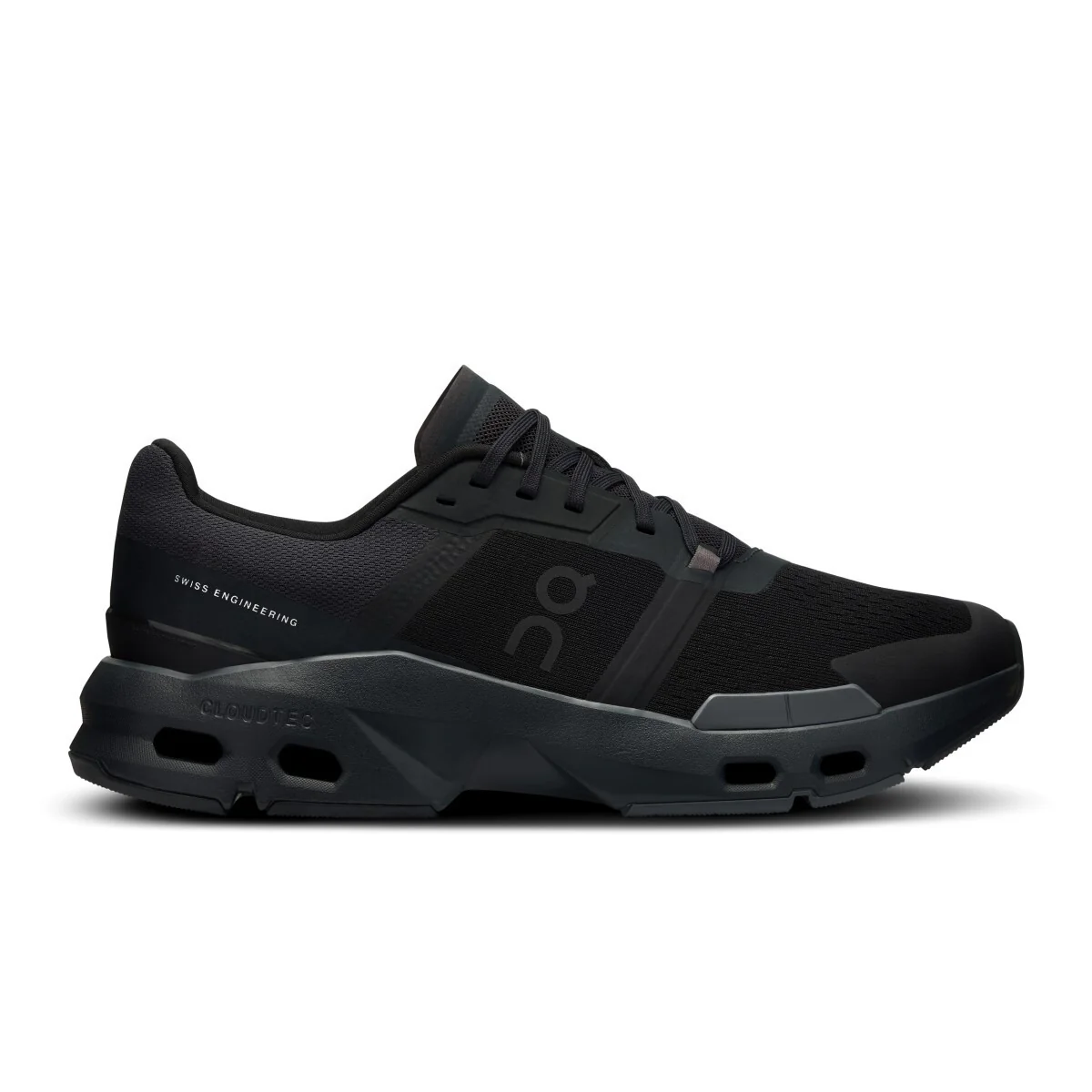 On Cloud Men's Cloudpulse Training Shoes