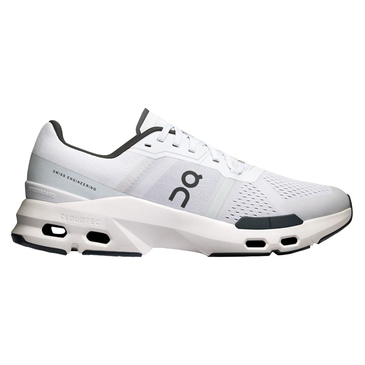 On Cloud Men's Cloudpulse Training Shoes - Image 6