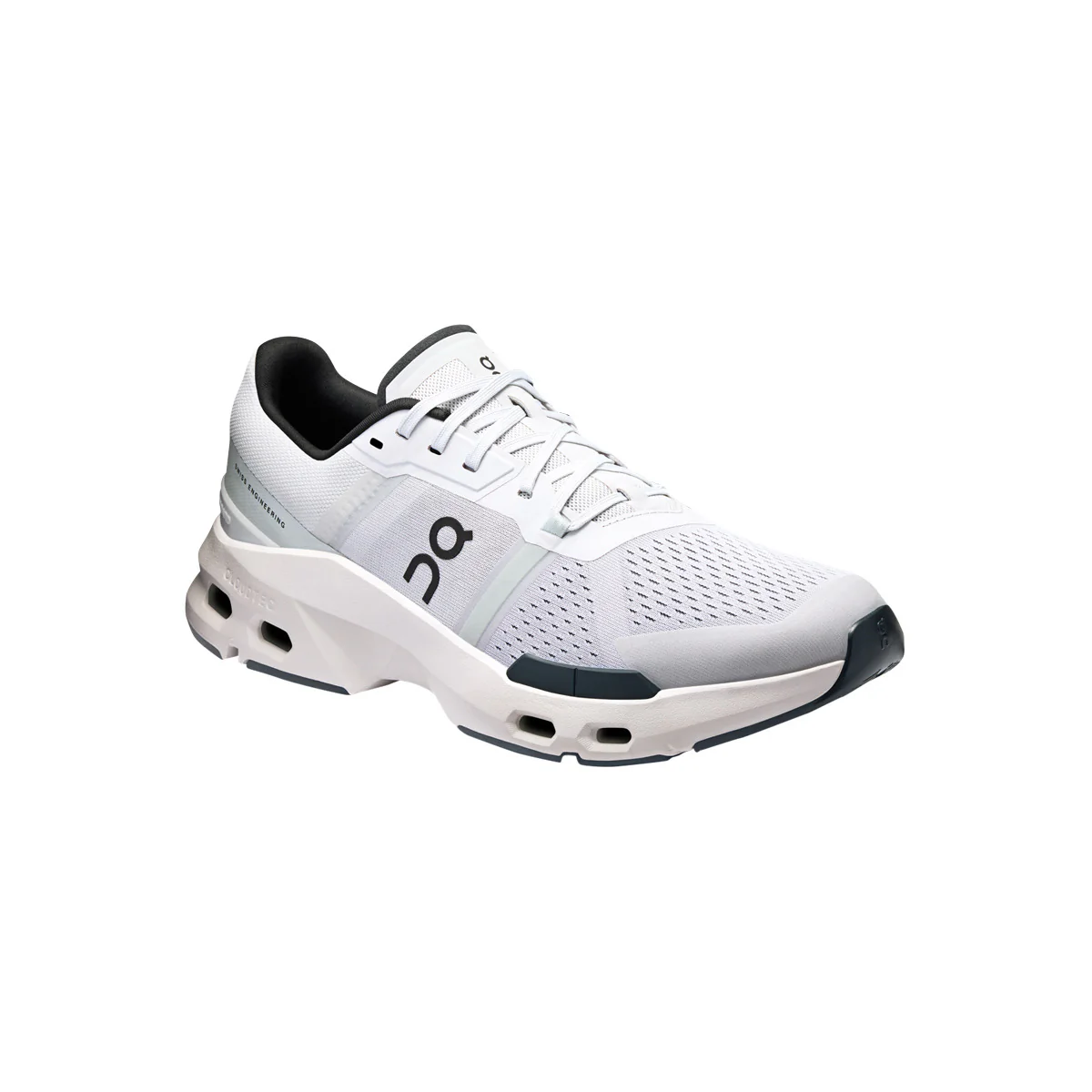 On Cloud Men's Cloudpulse Training Shoes - Image 7