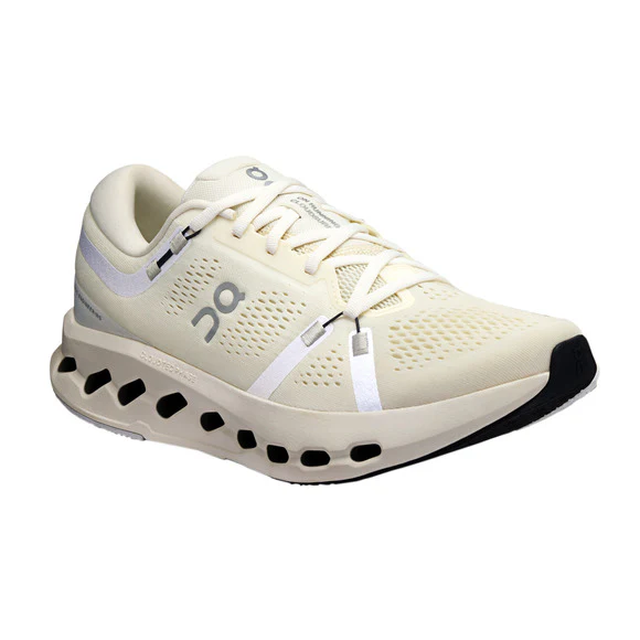 Men's Cloudsurfer 2 Running Shoes - Image 3