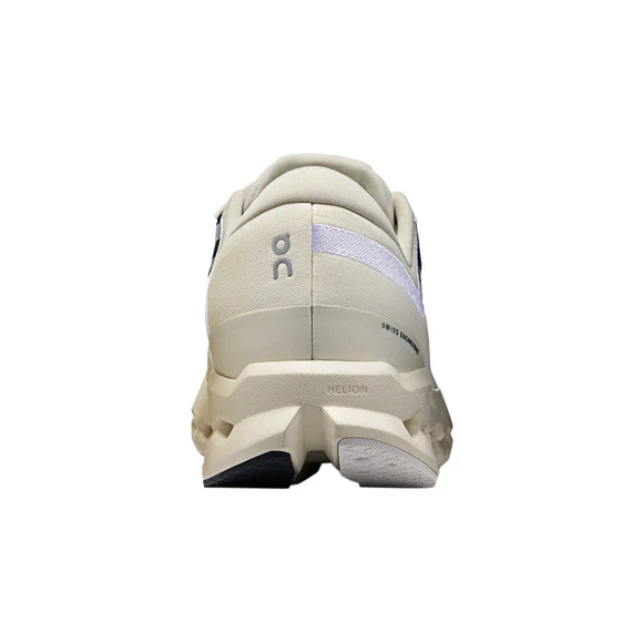 Men's Cloudsurfer 2 Running Shoes - Image 4