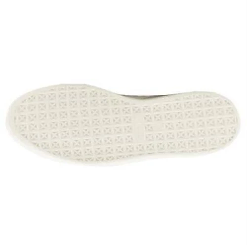 Men's Clyde Base Lace Up Sneakers - Image 5