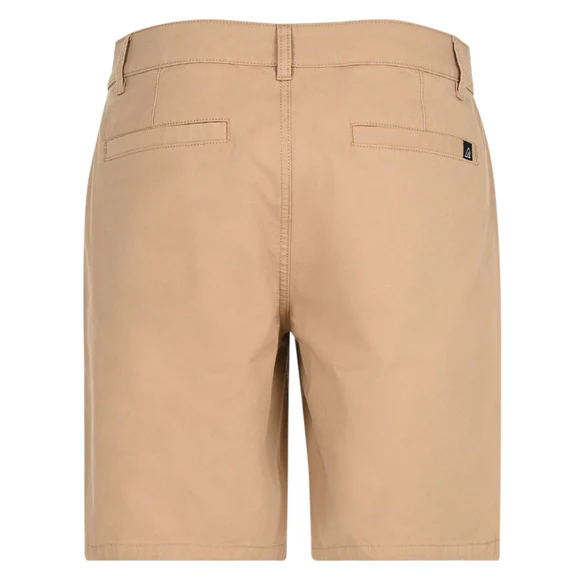 Ripzone Coal Chino 19" Men's Shorts - Image 10