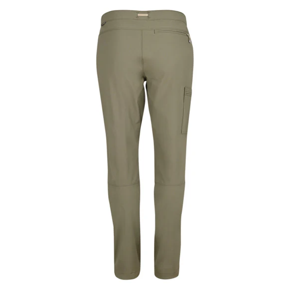 Men's Couldrey Trekking Pants - Image 6