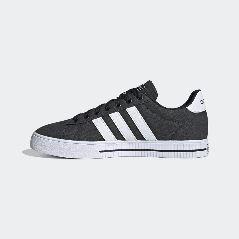 Daily 3.0 Men's Shoes - Image 3