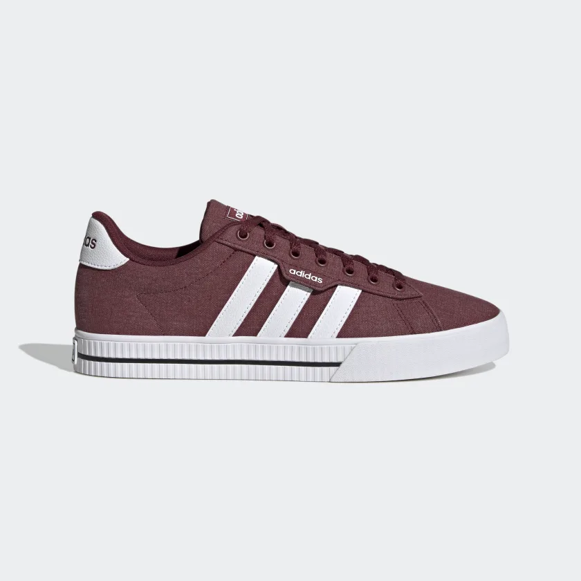 Daily 3.0 Men's Shoes - Image 5