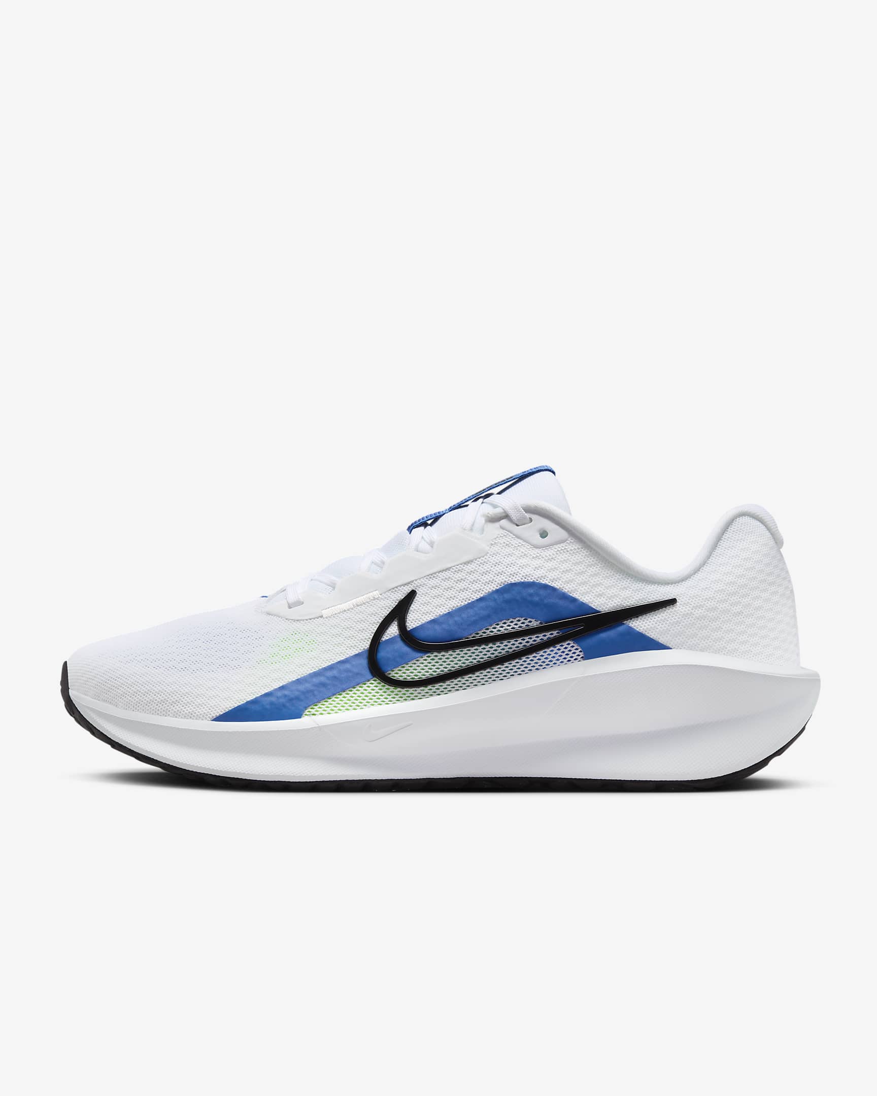 Nike Men's Downshifter 13 Runinng Shoes