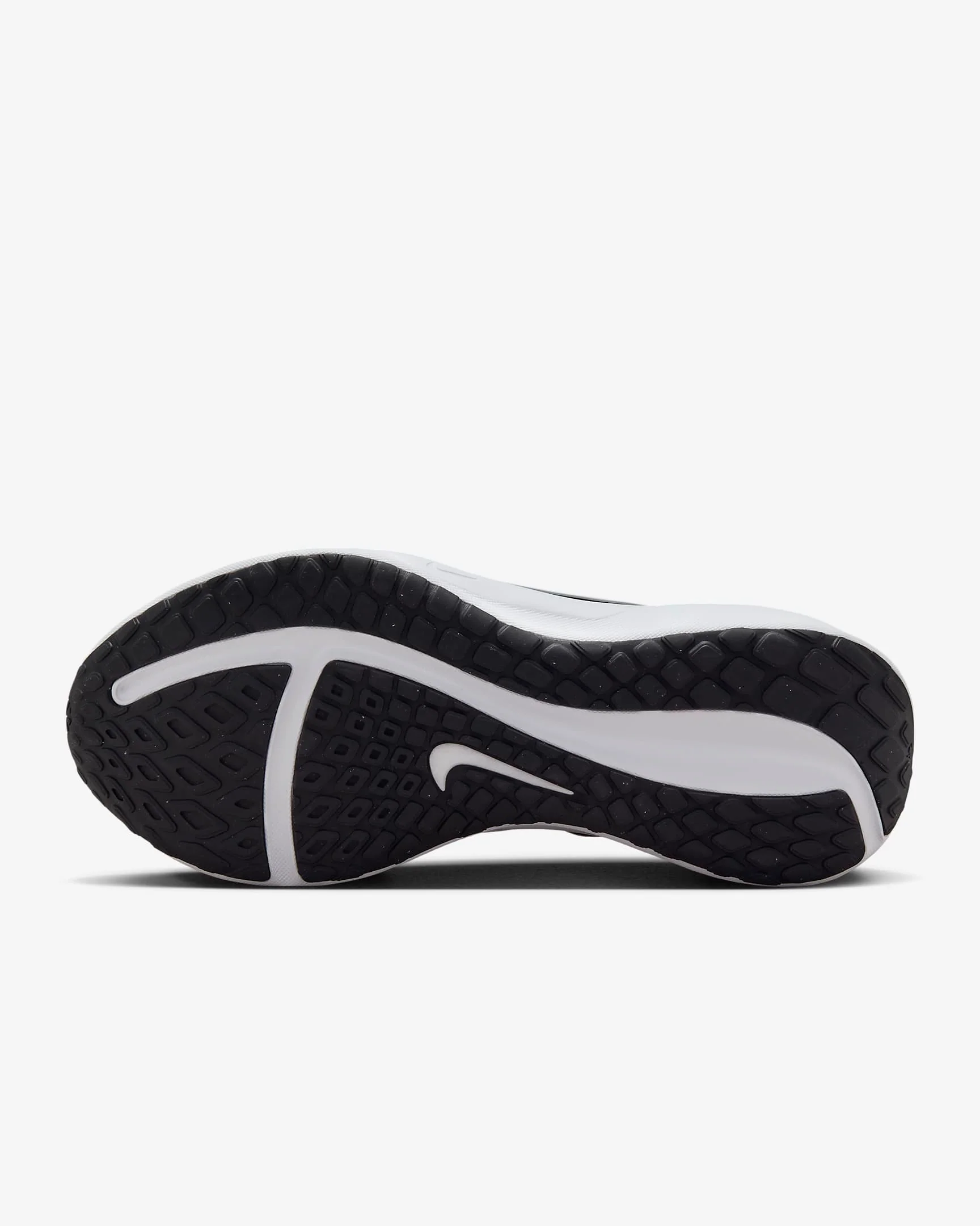 Men's Downshifter 13 Runinng Shoes - Wide - Image 2