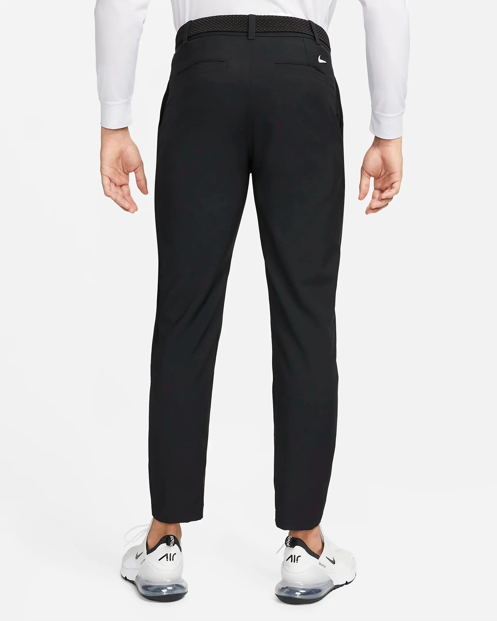 Men's Dri-FIT Victory Golf Pants - Image 2