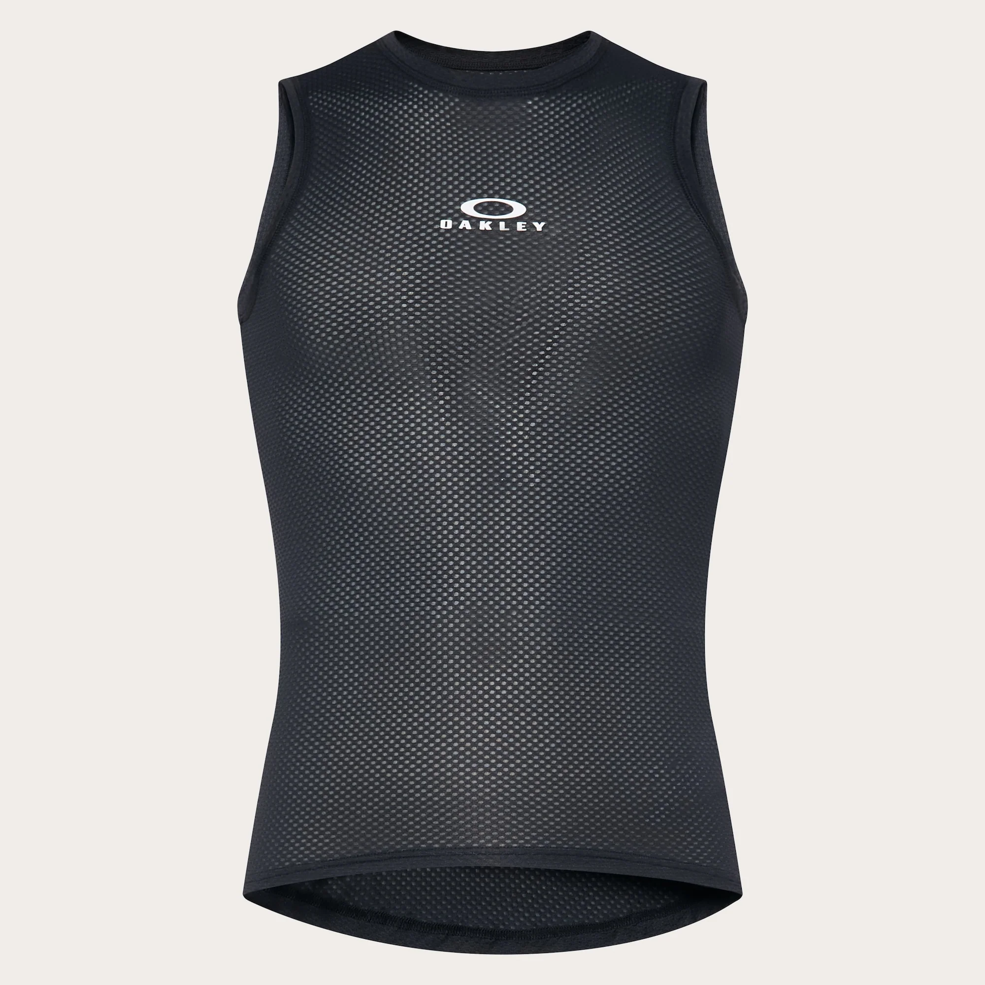 Men's Endurance Base Layer Sleveless - Image 4