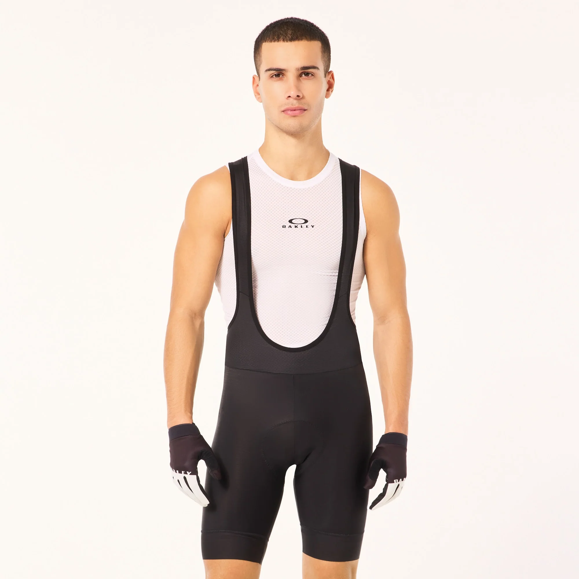 Men's Endurance Base Layer Sleveless - Image 6