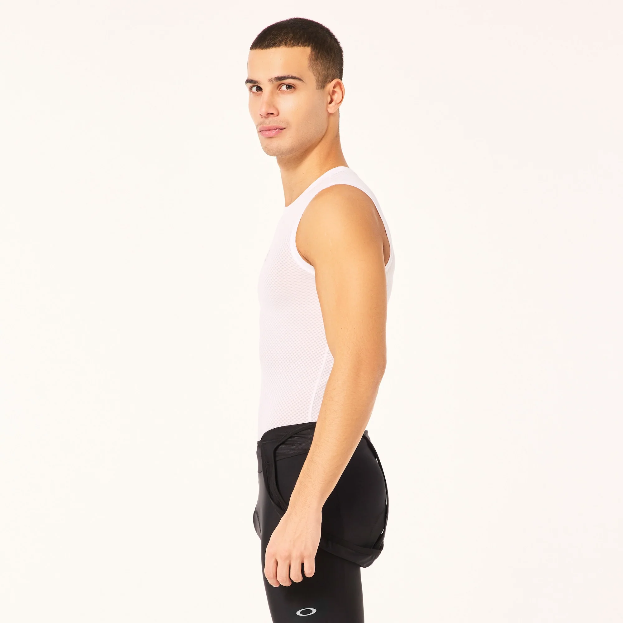 Men's Endurance Base Layer Sleveless - Image 7