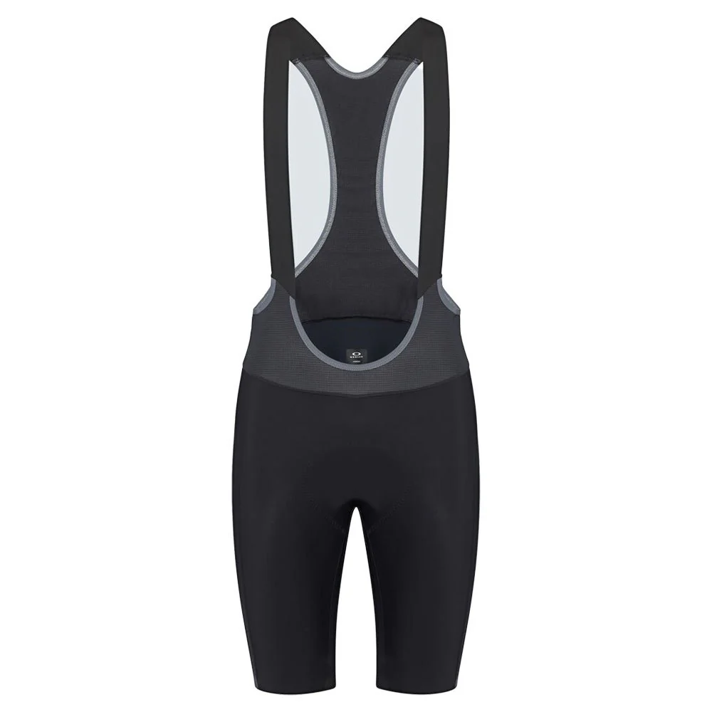 Men's Endurance Ultra Bib Shorts - Image 3