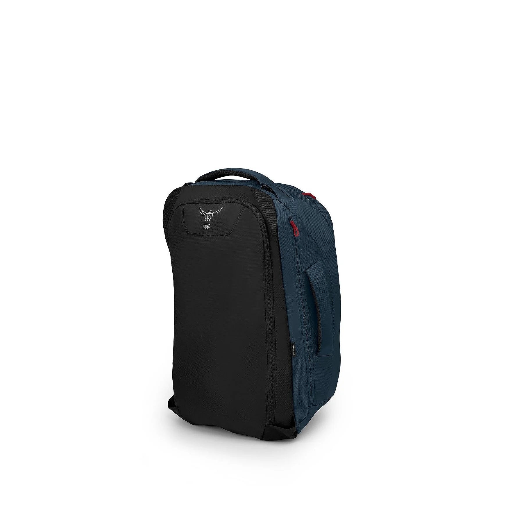 Men's Farpoint 40 Travel Pack - Image 10