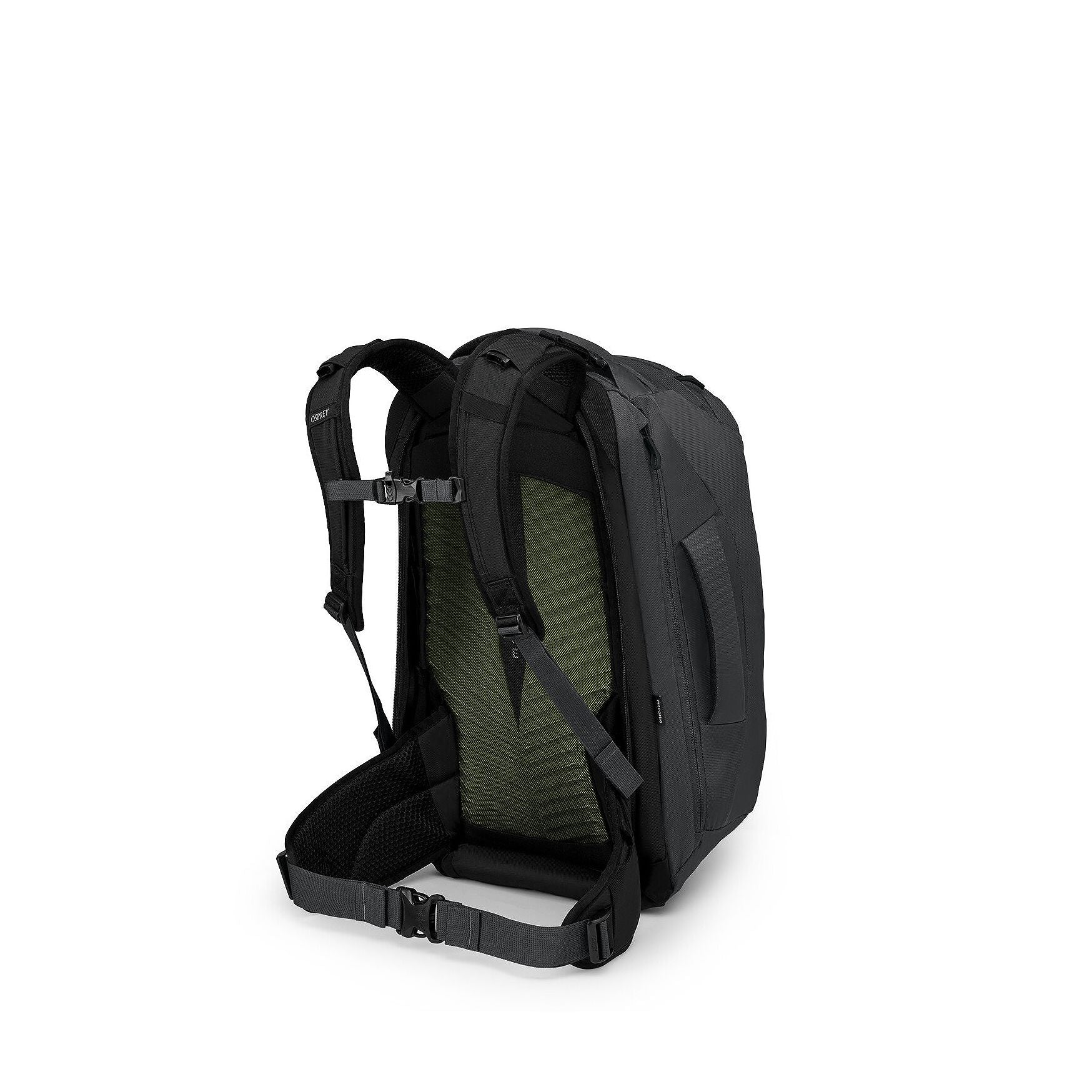 Men's Farpoint 40 Travel Pack - Image 13