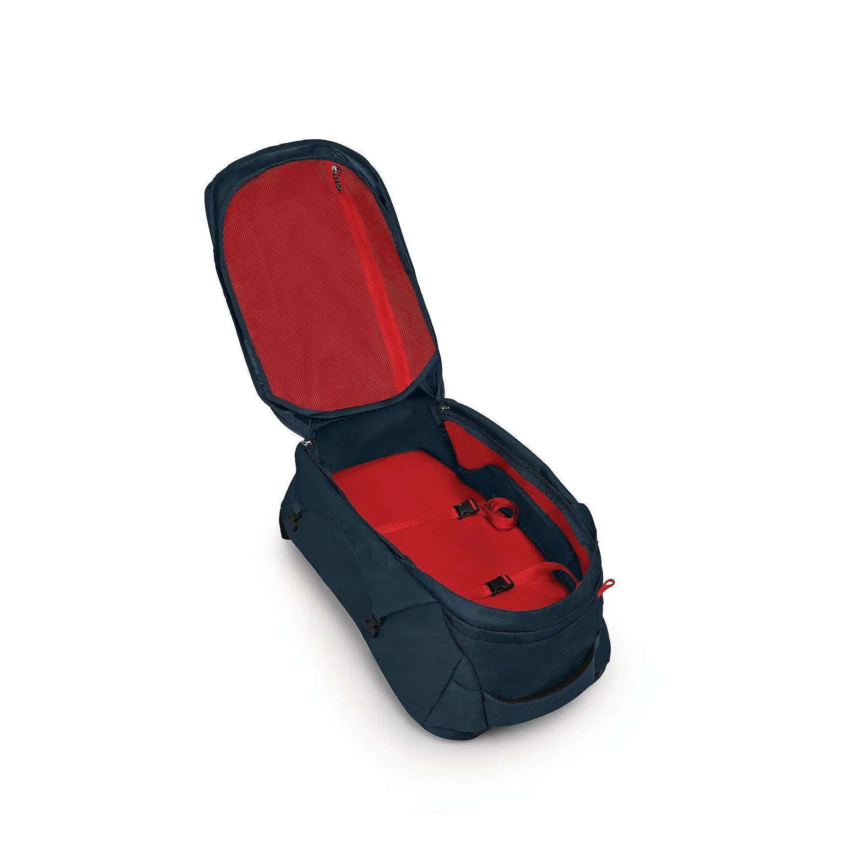 Men's Farpoint 40 Travel Pack - Image 8