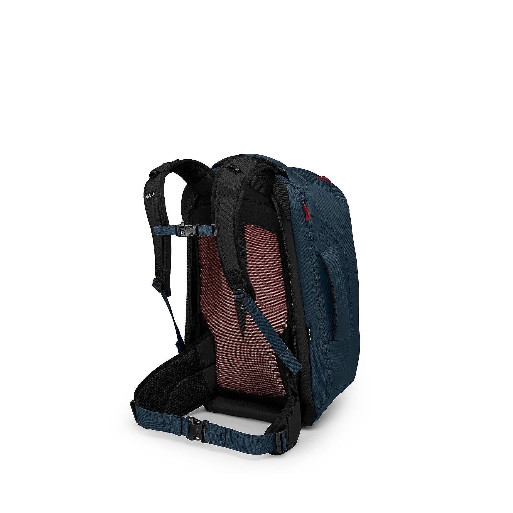 Men's Farpoint 40 Travel Pack - Image 9
