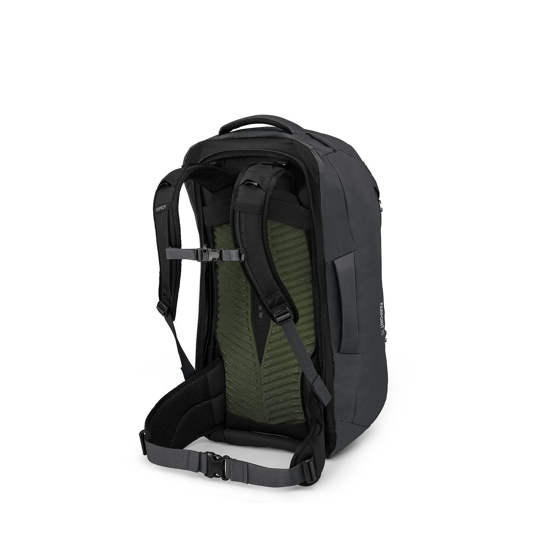 Men's Farpoint 70 Travel Pack - Image 11