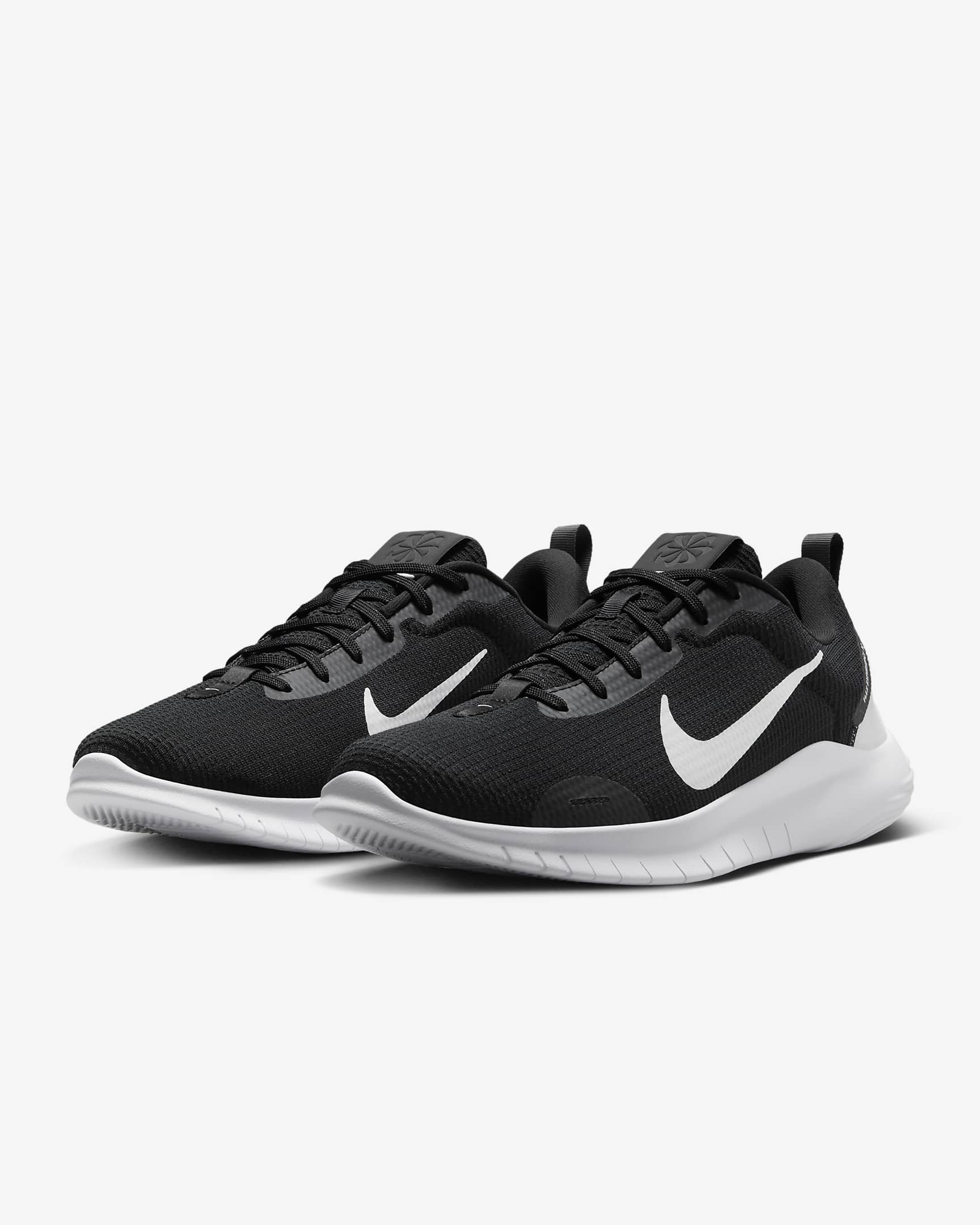 Men's Flex Exp Running Shoes - Image 3